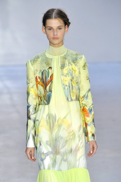 Erdem 09ĸͼƬ