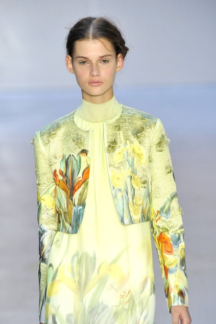 Erdem 09ĸͼƬ