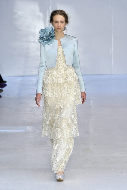 Erdem 09ĸͼƬ