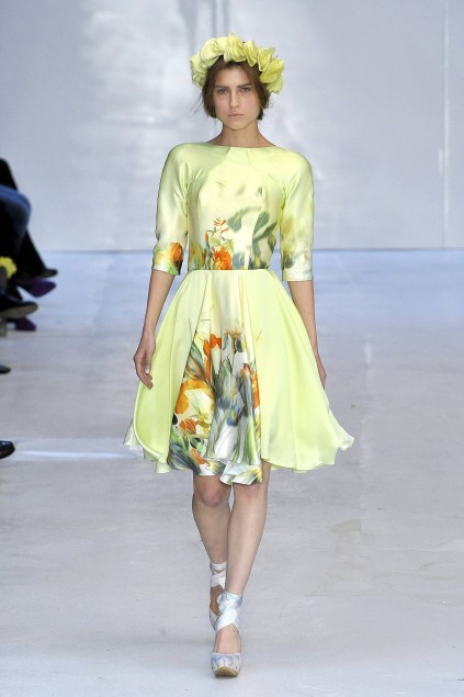 Erdem 09ĸͼƬ