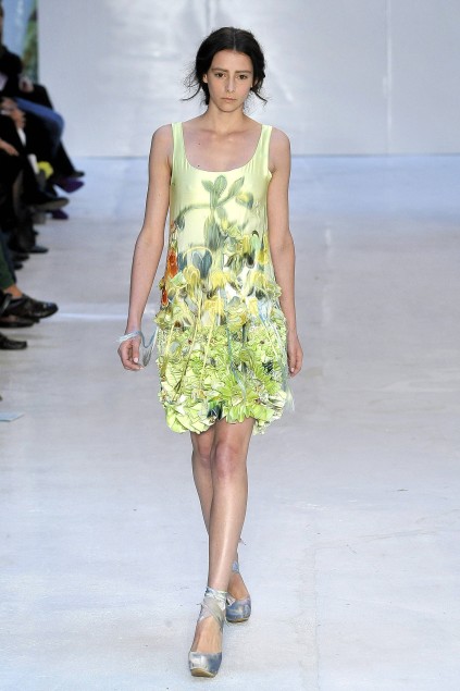 Erdem 09ĸͼƬ