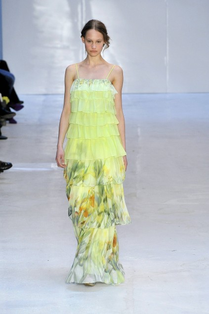 Erdem 09ĸͼƬ