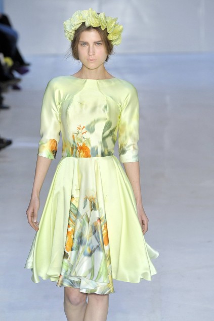 Erdem 09ĸͼƬ