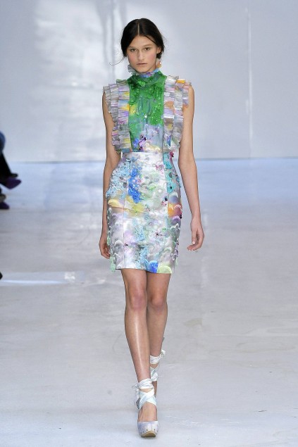 Erdem 09ĸͼƬ