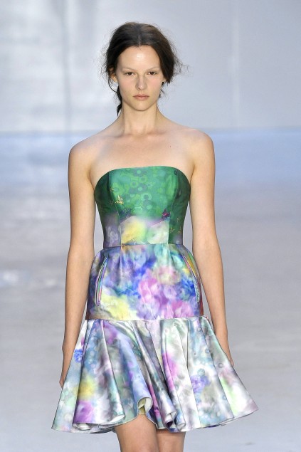 Erdem 09ĸͼƬ