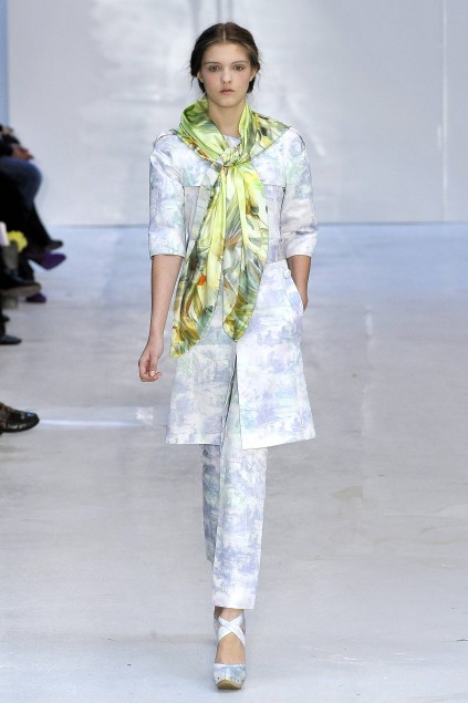 Erdem 09ĸͼƬ