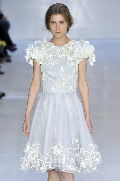 Erdem 09ĸͼƬ