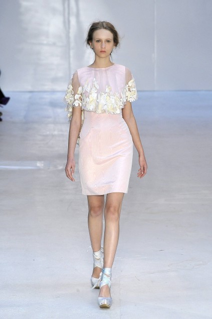 Erdem 09ĸͼƬ