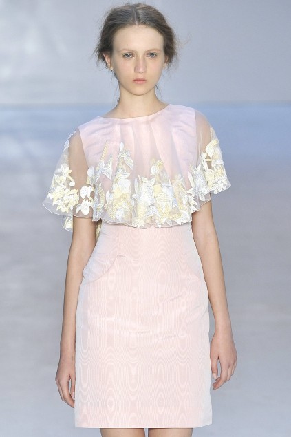 Erdem 09ĸͼƬ