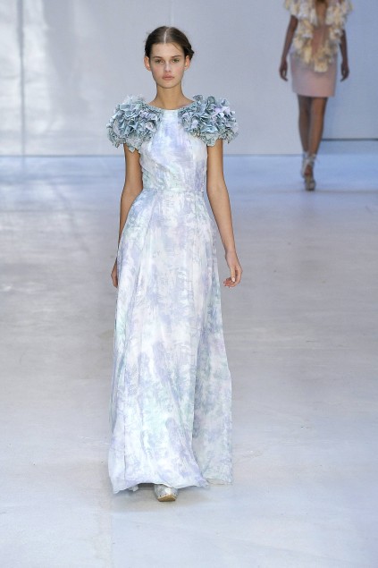 Erdem 09ĸͼƬ