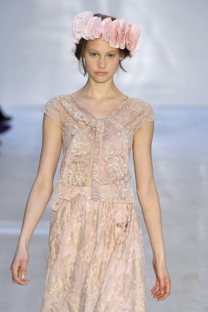 Erdem 09ĸͼƬ