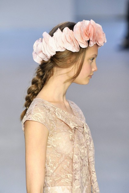 Erdem 09ĸͼƬ