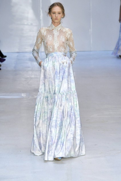 Erdem 09ĸͼƬ