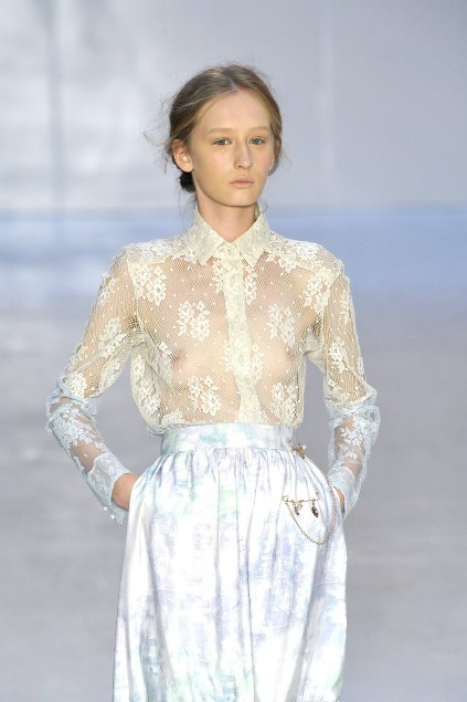 Erdem 09ĸͼƬ