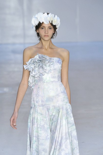 Erdem 09ĸͼƬ