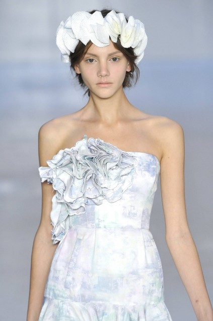 Erdem 09ĸͼƬ