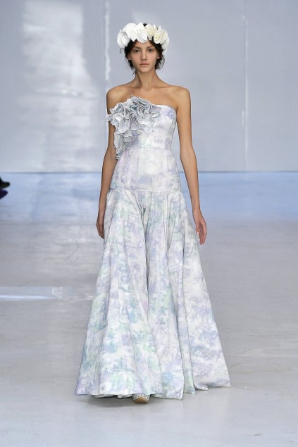 Erdem 09ĸͼƬ