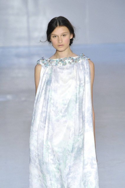 Erdem 09ĸͼƬ