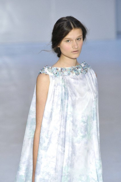 Erdem 09ĸͼƬ