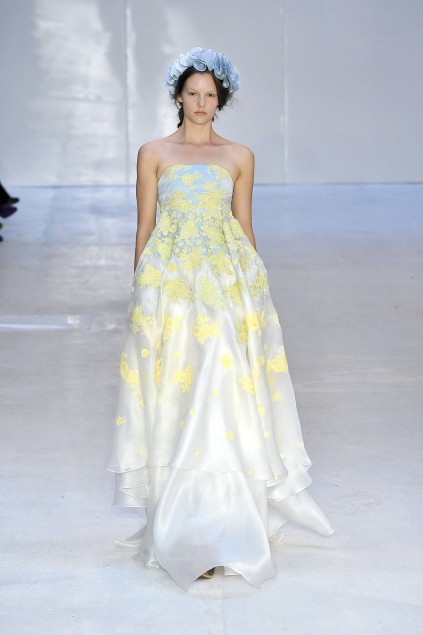 Erdem 09ĸͼƬ