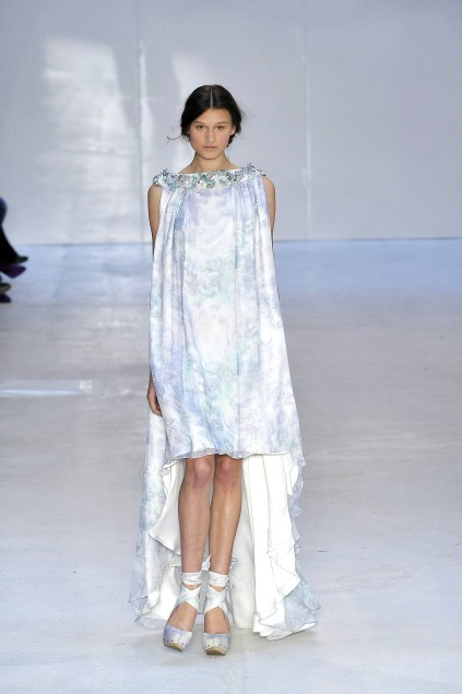 Erdem 09ĸͼƬ