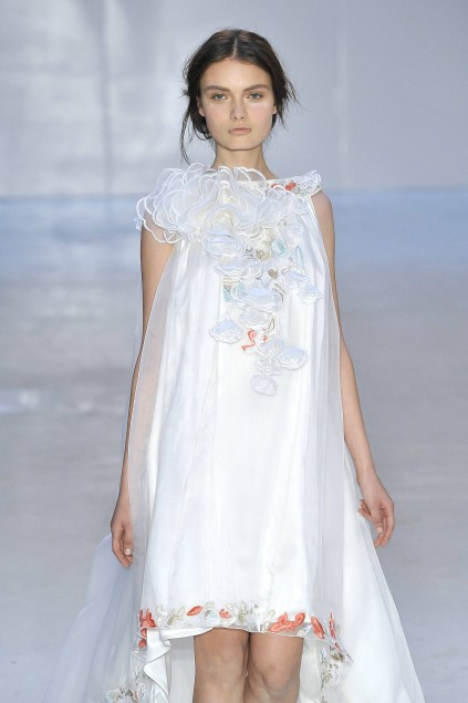 Erdem 09ĸͼƬ