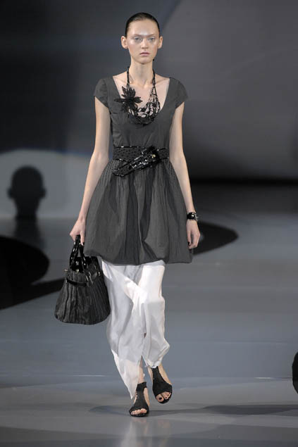 Emporio Armani 09ĸͼƬ