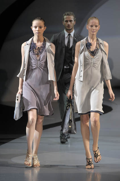 Emporio Armani 09ĸͼƬ