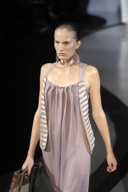 Emporio Armani 09ĸͼƬ