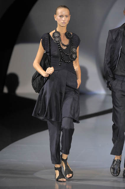 Emporio Armani 09ĸͼƬ