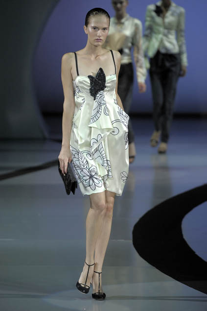 Emporio Armani 09ĸͼƬ