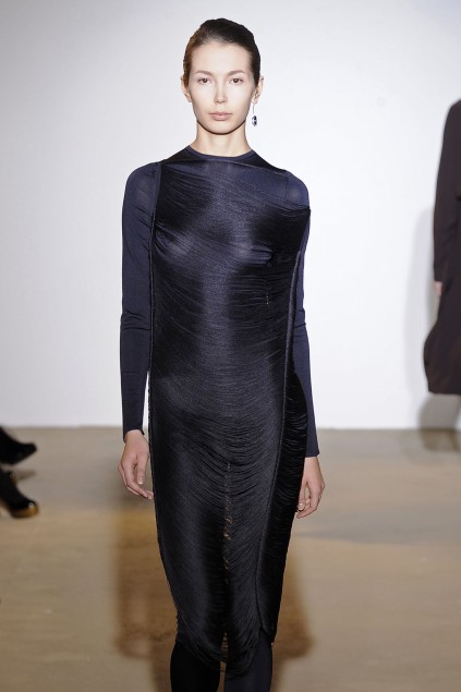 Jil Sander 09ĸͼƬ