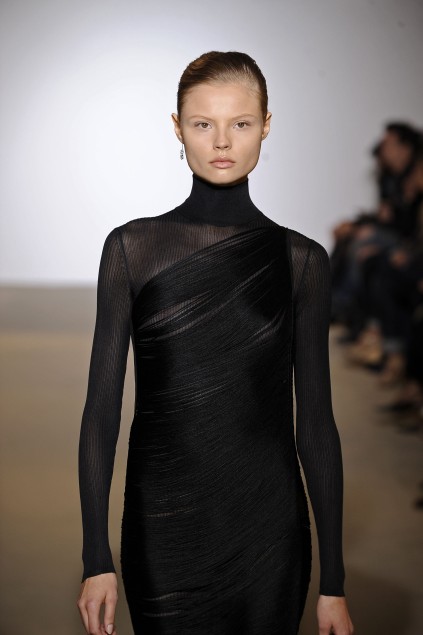 Jil Sander 09ĸͼƬ