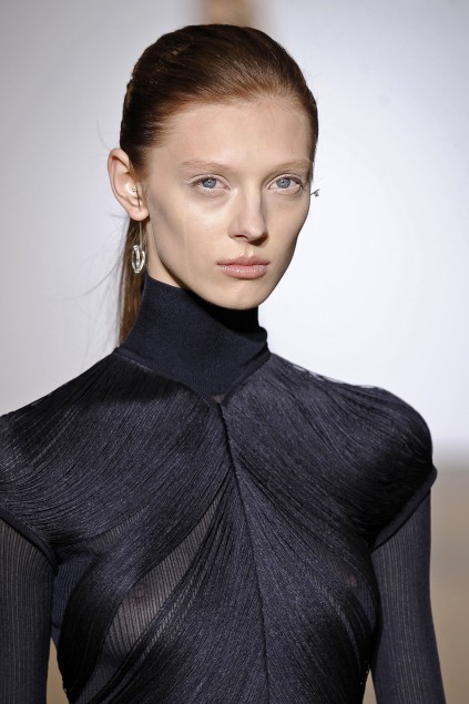 Jil Sander 09ĸͼƬ