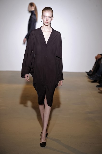 Jil Sander 09ĸͼƬ