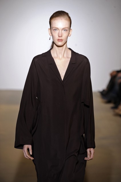 Jil Sander 09ĸͼƬ