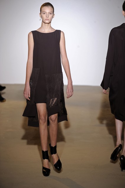 Jil Sander 09ĸͼƬ