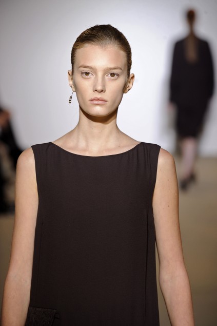 Jil Sander 09ĸͼƬ