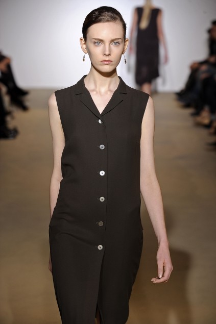 Jil Sander 09ĸͼƬ