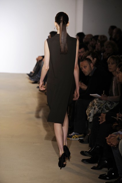 Jil Sander 09ĸͼƬ