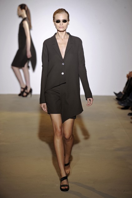 Jil Sander 09ĸͼƬ