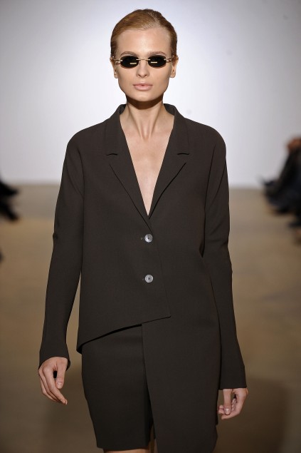 Jil Sander 09ĸͼƬ