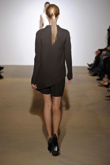 Jil Sander 09ĸͼƬ