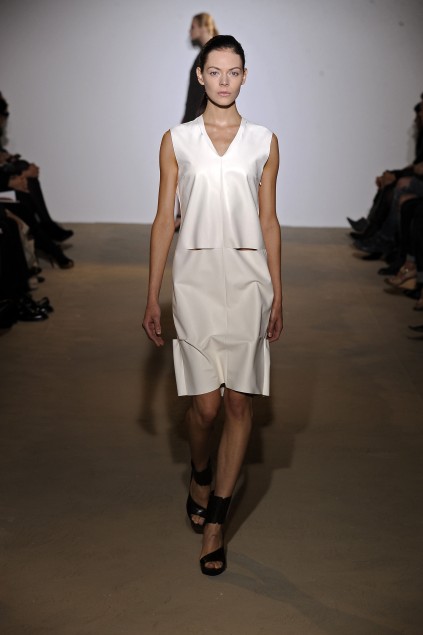 Jil Sander 09ĸͼƬ