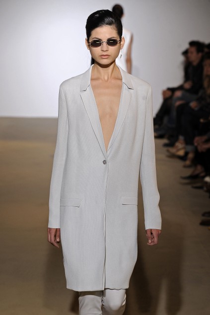 Jil Sander 09ĸͼƬ