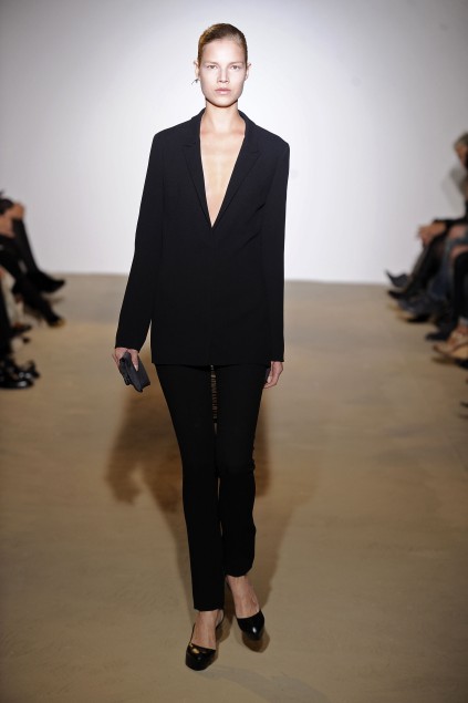 Jil Sander 09ĸͼƬ