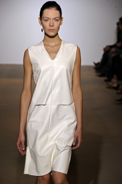 Jil Sander 09ĸͼƬ