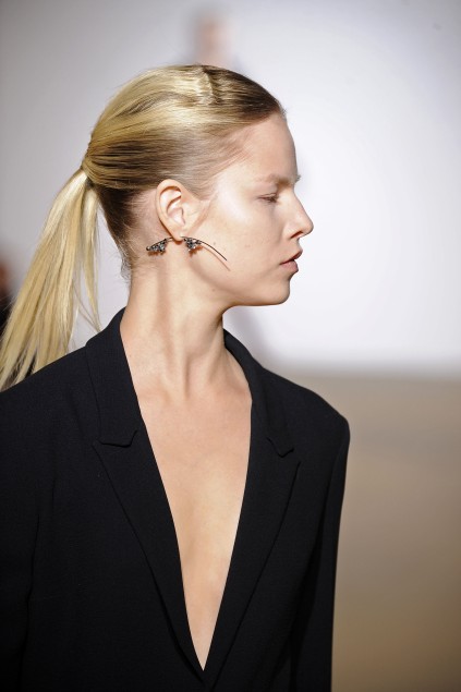 Jil Sander 09ĸͼƬ