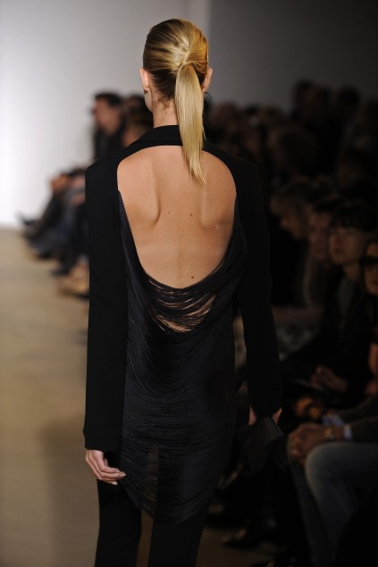 Jil Sander 09ĸͼƬ