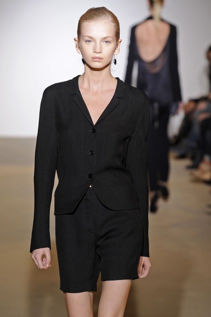 Jil Sander 09ĸͼƬ